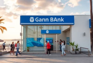 Profile Spartanburg SC