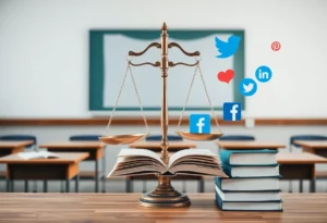 Profile Spartanburg SC