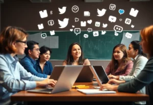 Profile Spartanburg SC