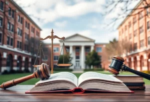 Profile Spartanburg SC