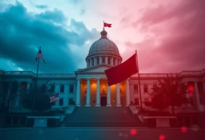 Profile Spartanburg SC