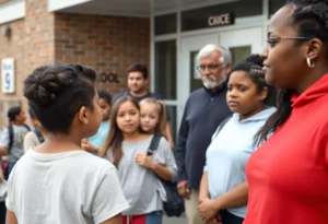 Profile Spartanburg SC