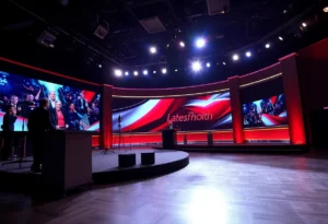 Profile Spartanburg SC