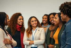 Profile Spartanburg SC