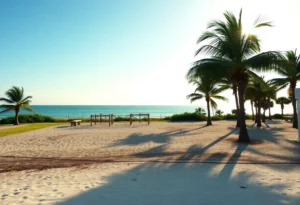 Profile Spartanburg SC