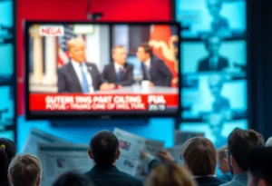 Profile Spartanburg SC