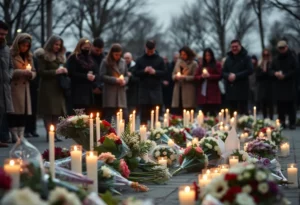 Profile Spartanburg SC