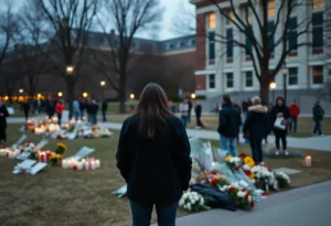 Profile Spartanburg SC