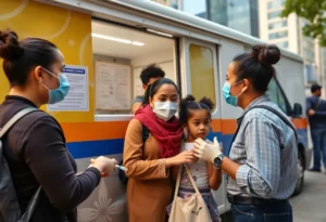 Profile Spartanburg SC