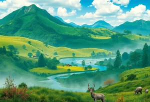 Profile Spartanburg SC