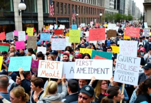 Profile Spartanburg SC