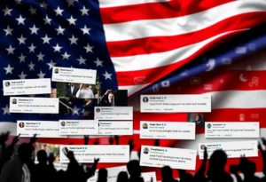 Profile Spartanburg SC