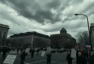 Profile Spartanburg SC