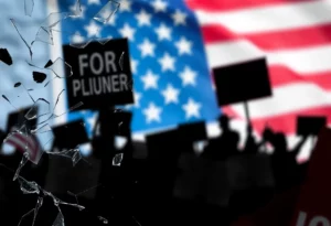 Profile Spartanburg SC