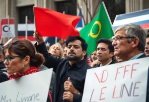 Profile Spartanburg SC