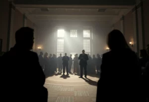 Profile Spartanburg SC