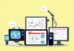 Profile Spartanburg SC