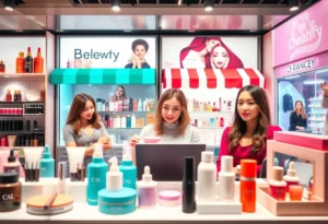 Profile Spartanburg SC