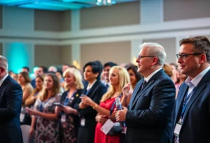 Profile Spartanburg SC