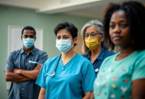 Profile Spartanburg SC