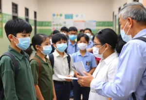 Profile Spartanburg SC