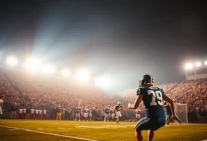 Profile Spartanburg SC