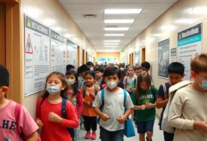 Profile Spartanburg SC