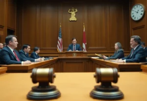 Profile Spartanburg SC