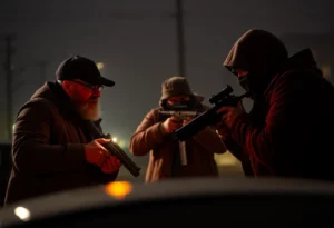 Profile Spartanburg SC