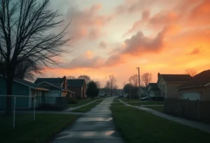 Profile Spartanburg SC