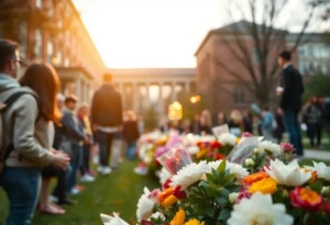 Profile Spartanburg SC