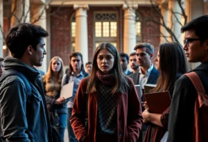 Profile Spartanburg SC