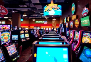 Profile Spartanburg SC