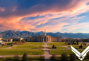 Profile Spartanburg SC