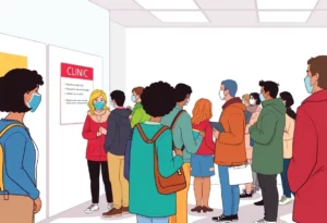 Profile Spartanburg SC