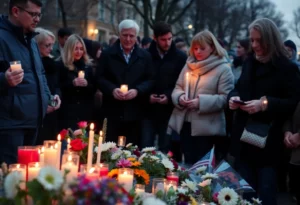 Profile Spartanburg SC