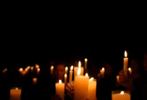 Profile Spartanburg SC