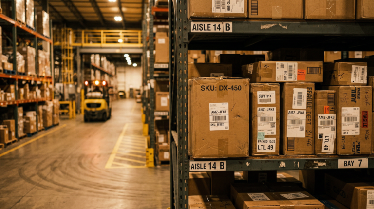 Adidas Adding 300 Jobs to Spartanburg Distribution Center — Hiring Events at SCC Tyger River Campus