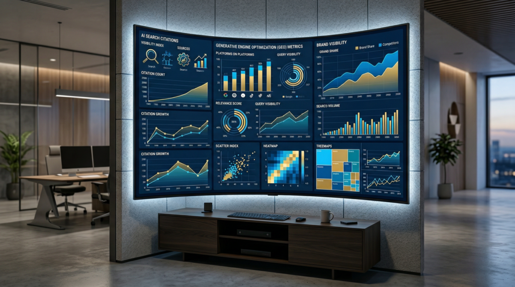 C-Suite Interview: Todd Hunnicutt of Real Internet Sales on Why AI Is Rewriting the Rules of Marketing