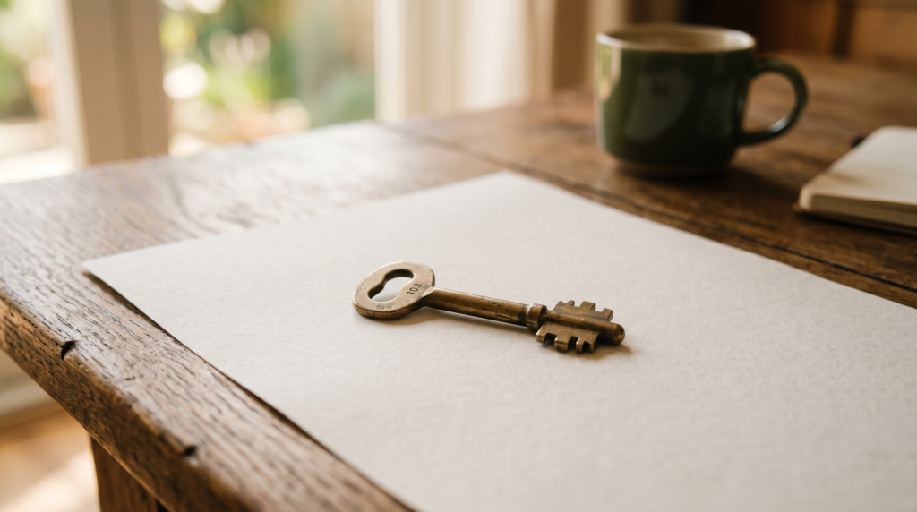 10 Steps to Buying a Home in Spartanburg SC — The Complete Guide