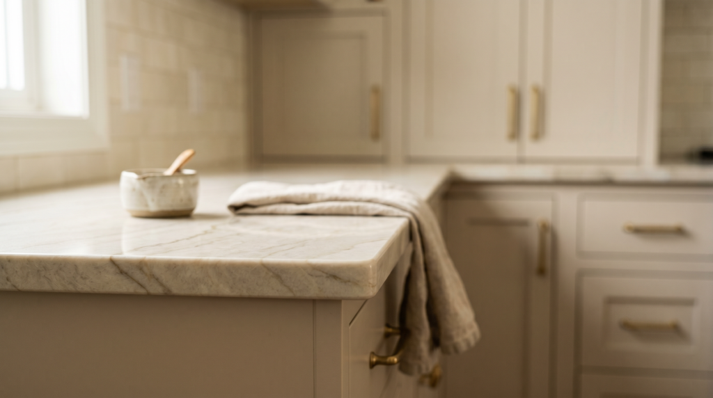 The 5 Remodels That Get Your Money Back When You Sell in SC