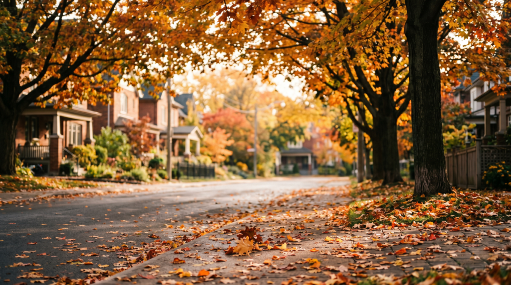 Best Neighborhoods for Families in Spartanburg SC — Ranked by Schools and Safety