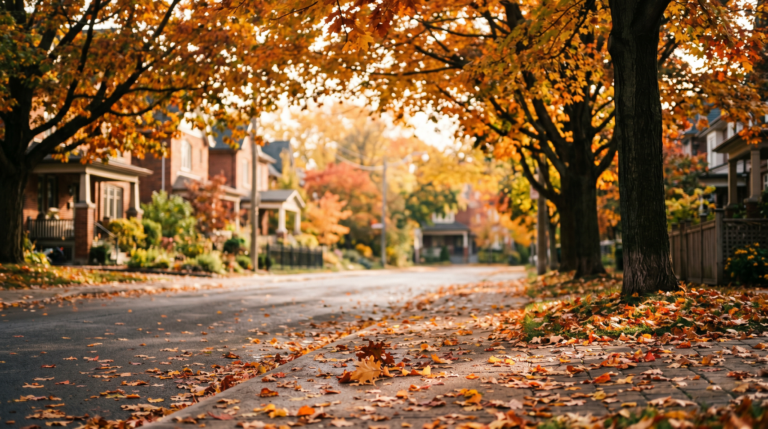 Best Neighborhoods for Families in Spartanburg SC — Ranked by Schools and Safety