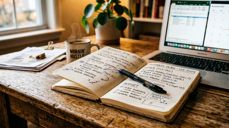 Power Up Spartanburg Marks Three Years of Small Business Growth Tonight at Anniversary Celebration