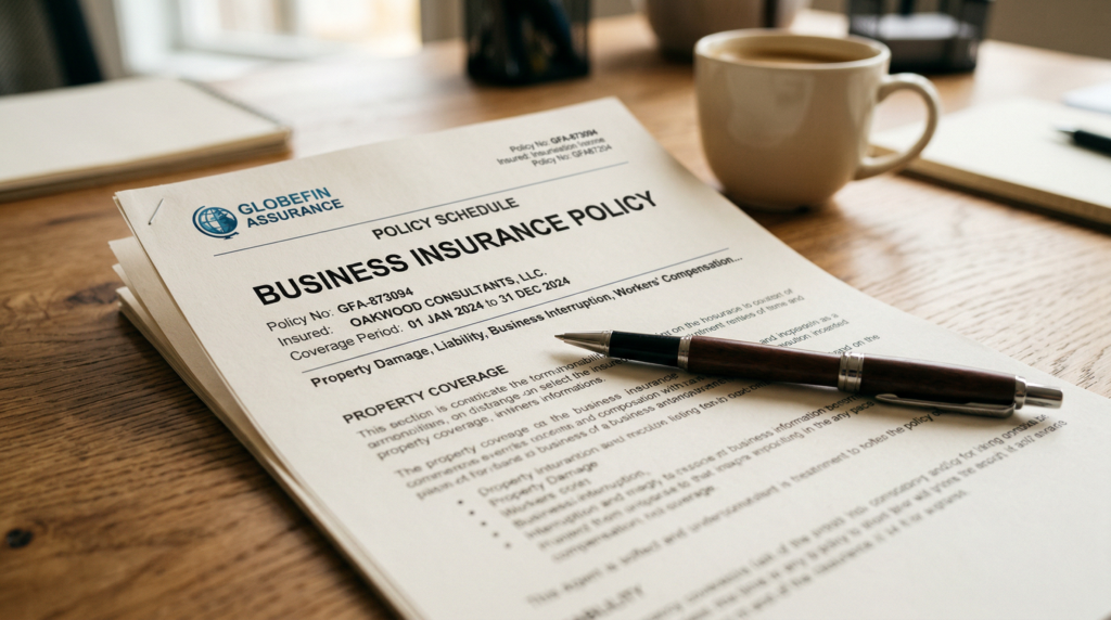 South Carolina Business License Guide (2026): Spartanburg Small Business Checklist