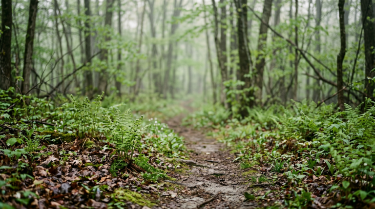 Spring Turkey Season 2026: The National Picture — Where Gobblers Are Being Hunted Right Now