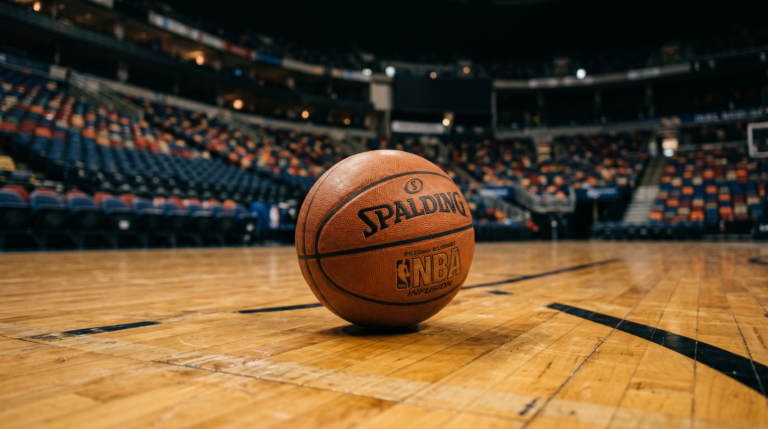 NBA Play-In: Hornets Visit Magic Tonight for Final Eastern Conference Playoff Spot