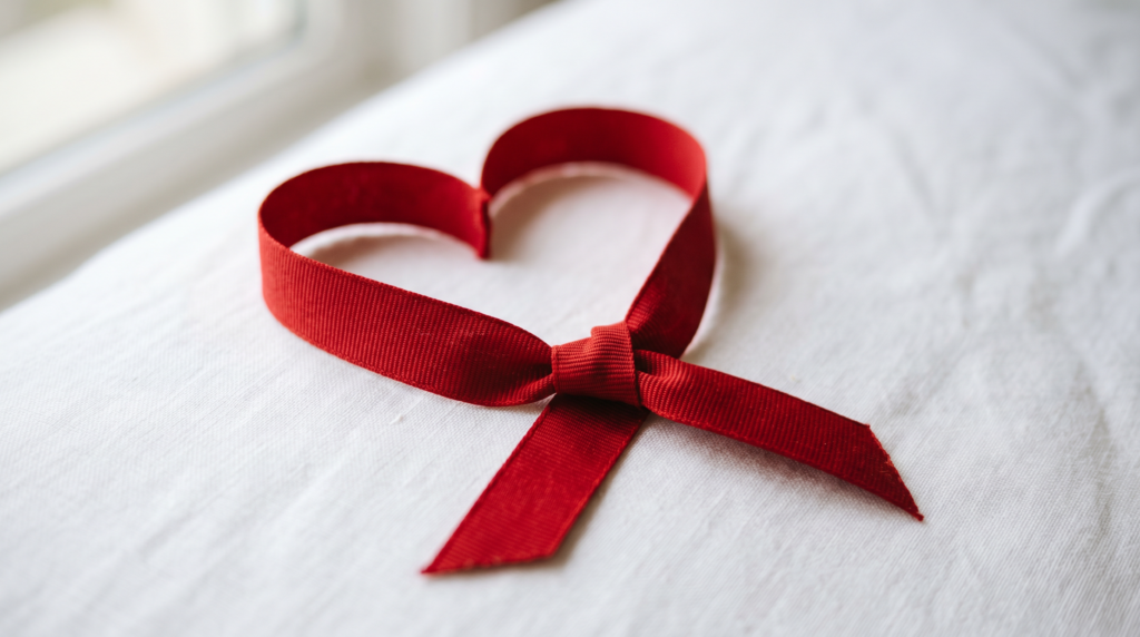 Spartanburg Holds First-Ever Heart Walk Today at Fifth Third Park — 4 PM to 5:30 PM