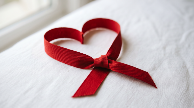 Spartanburg Holds First-Ever Heart Walk Today at Fifth Third Park — 4 PM to 5:30 PM