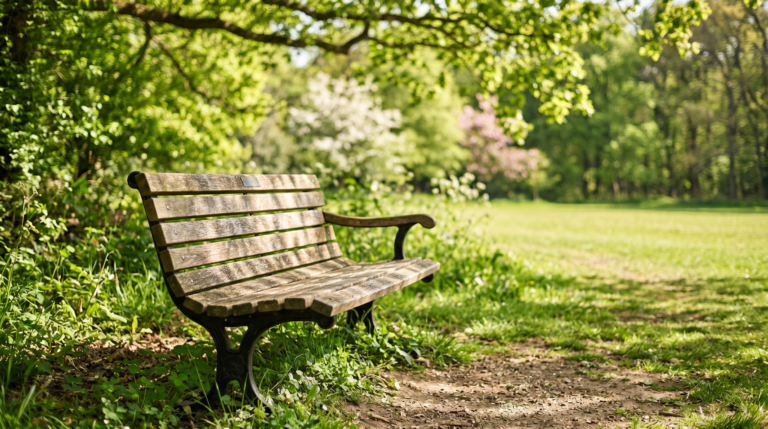 Spartanburg’s Barnett Park Transformation Plan: New Soccer Fields, Aquatics, and Clock Tower for Historic 1881 Bell